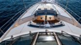 Princess yacht offer