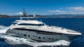 Princess 40m special offer