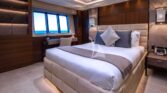 Princess yacht offer