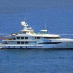 How to book your luxury yacht charter?